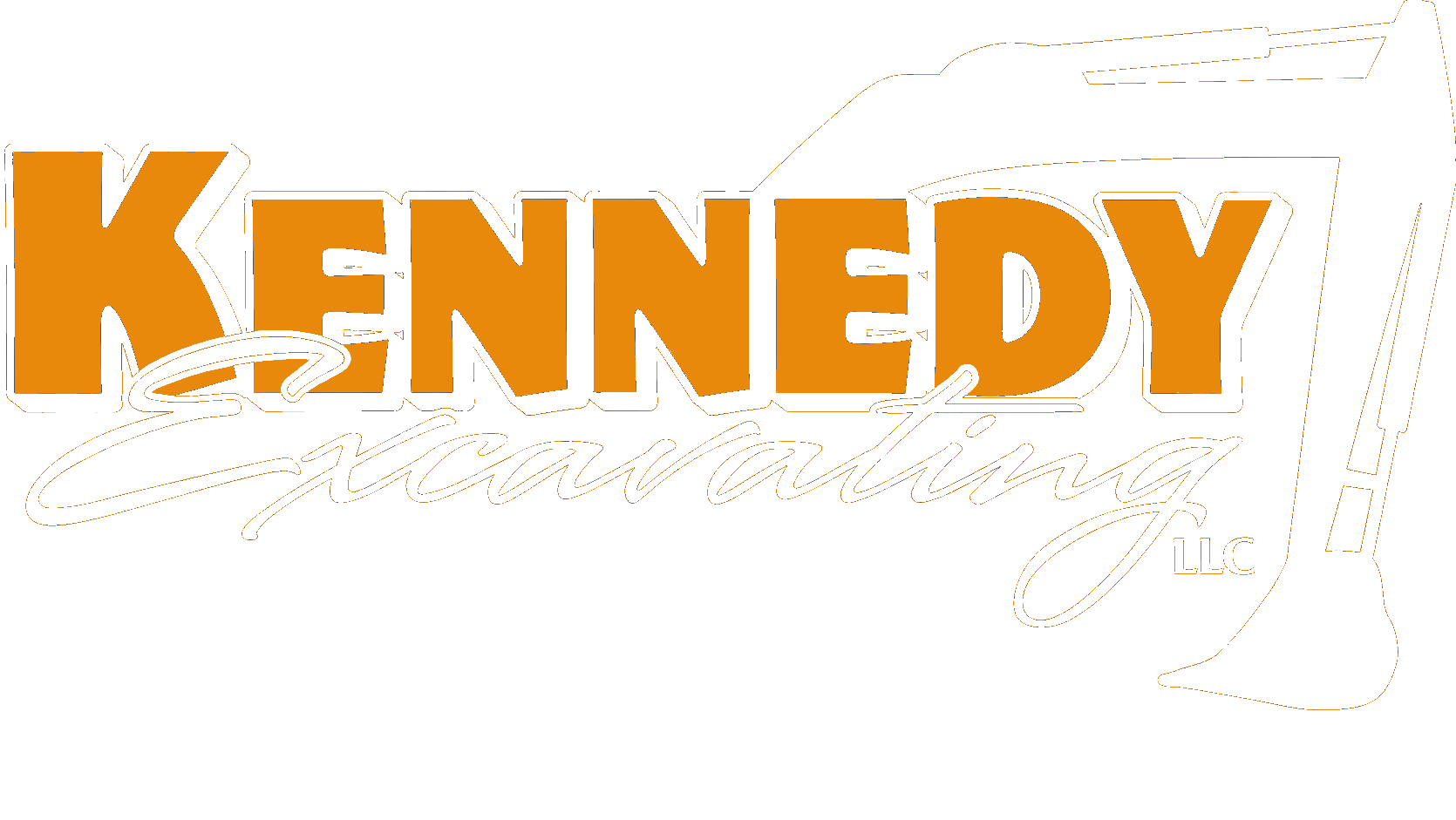 Kennedy Excavating LLC